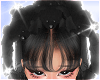 Bear Head Crown