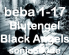beba 1-17 ~Black Angels~