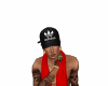  hat