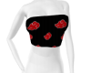 Akatsuki top