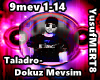 YM Taladro 9 MEVSiM