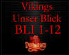 ✩🎧✩Unser Blick
