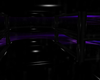 }CB{ Purple Sky Room