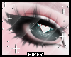 🕸 Cupid Eyes Miku