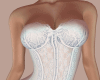 MVeTANIA DRESS