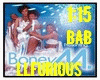 Boney M Of Babylon 80