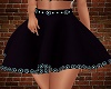 Black Skirts RLL