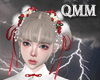 Hanfu Girl clips v1