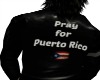 LWR}Pray for Puerto Rico