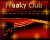 [my]Freaky Club