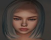 Bobbie Blonde