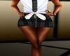 [KR] School Skirt 4