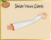 GS Sailor Venus Gloves