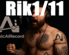 Riki Tiki