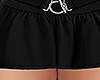 Skirt RXL