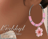 Any Sexy Earrings