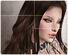[Is] Delores Brunette
