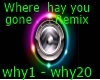 DJ Myno  .Remix