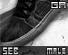 GA' Supra Skytop II 5
