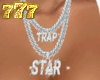 Trapstar Custom Promo F