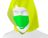 Hood Derivable