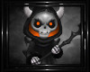 !T! Pet | Reaper V2 O