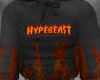 💢 Tucked Hypebeast M