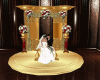 Weddng Photo Spot