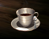 Enachanted Cup of Tea