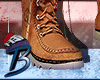 b.  boots v2
