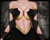+Luthien Silk - ebony v1