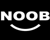 head sign (noob)