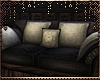 [Ry] Gattermire Couch