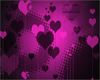 (NR)Valentine&love