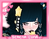 SL | Lolita Star Clip
