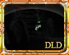 DLD Vampire RestingCrypt