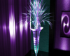 (SL) Prism Vase