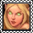 sticker_42327863_65