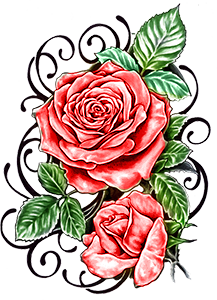 sticker_43233516_41