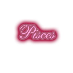 sticker_377166482_4