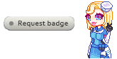 sticker_143165503_413