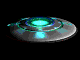sticker_50616482_3407