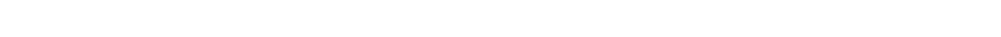 Sticker_83206313_56