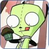 sticker_27644546_41767009