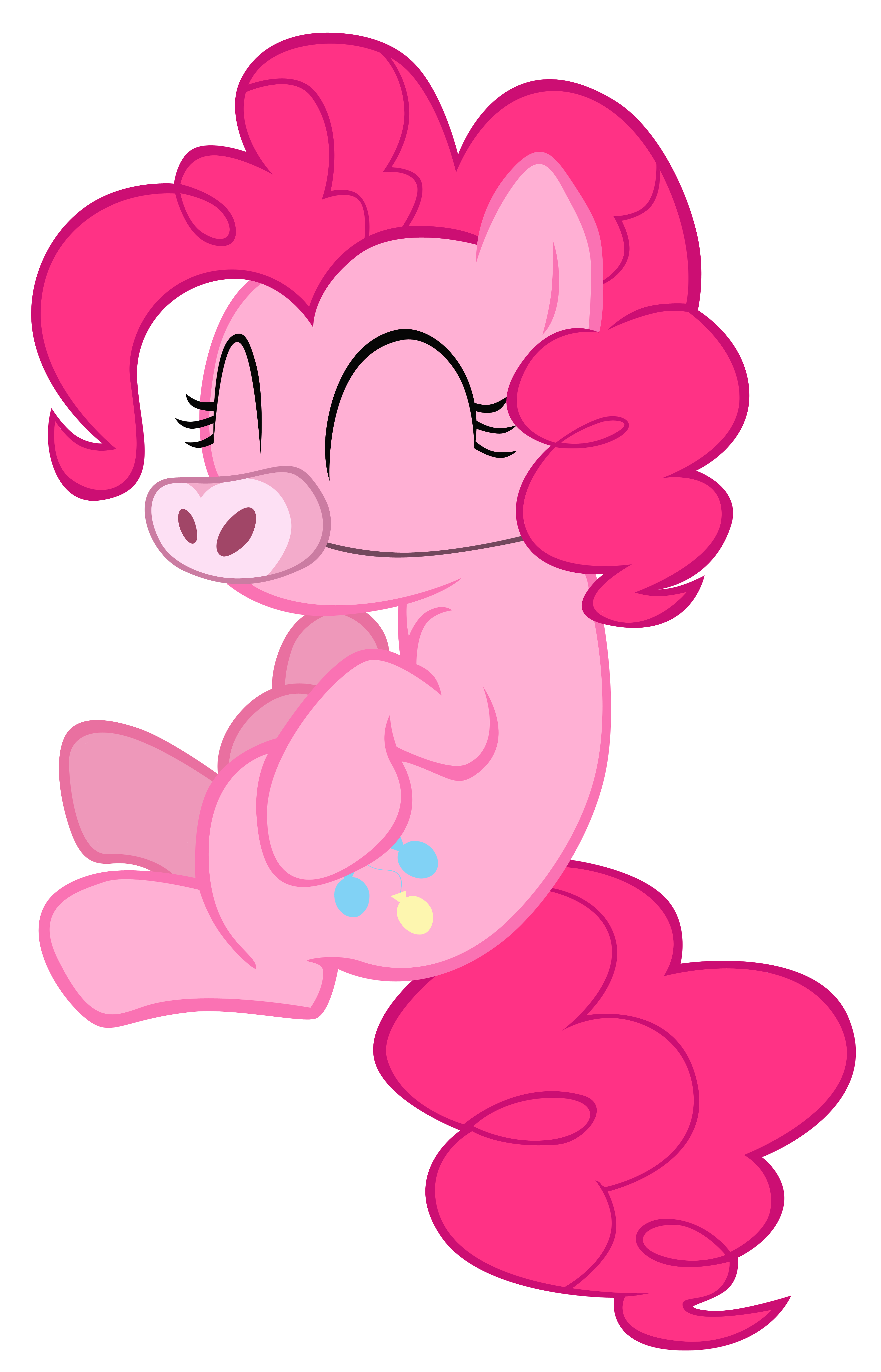 sticker_372850607_3