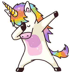 sticker_143165503_327