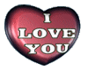 sticker_17325615_29772840
