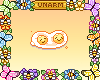 sticker_130377444_70