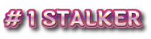 sticker_387262444_1