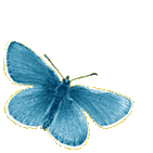 sticker_54107519_8